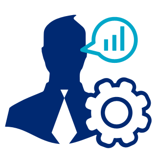 Completed Projects Icon